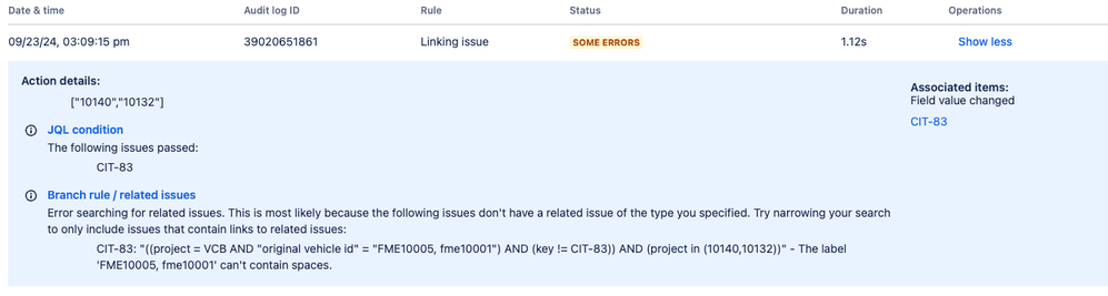 Screenshot 2024-09-23 at 3.09.35?PM.png
